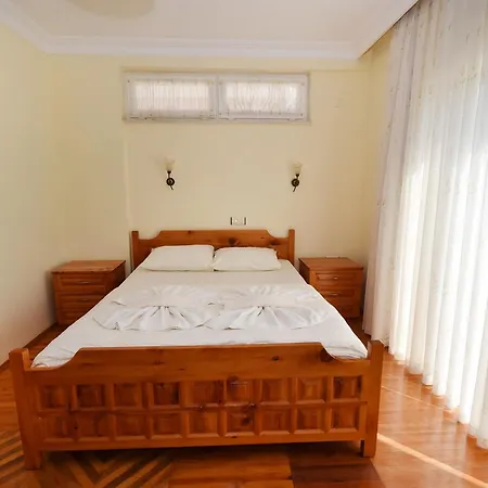 Вилла Ovc 02