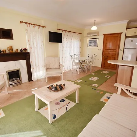 Villa Ovc 02