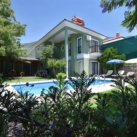Ovc 02 Muğla
