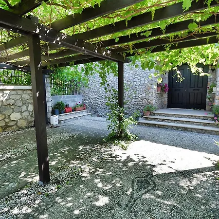 Ovc 02 Muğla